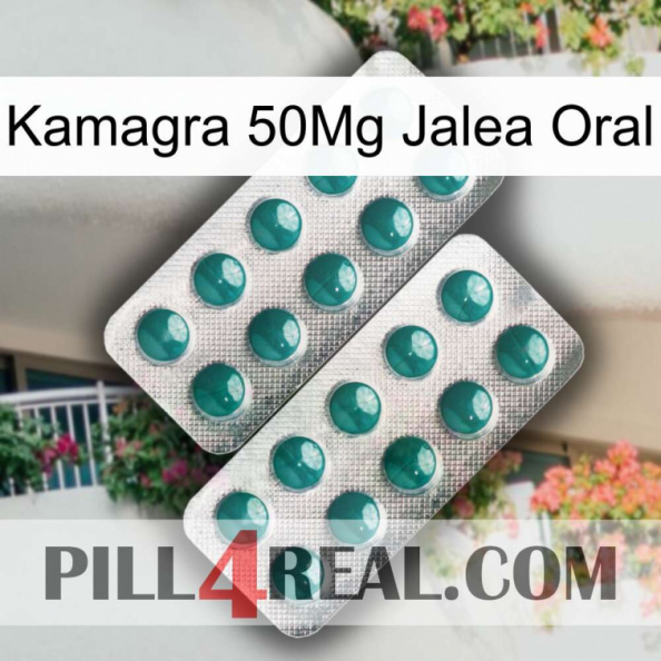 Kamagra 50Mg Oral Jelly dapoxetine2.jpg